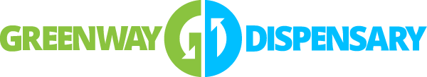 GreenWayDispensary-Logo